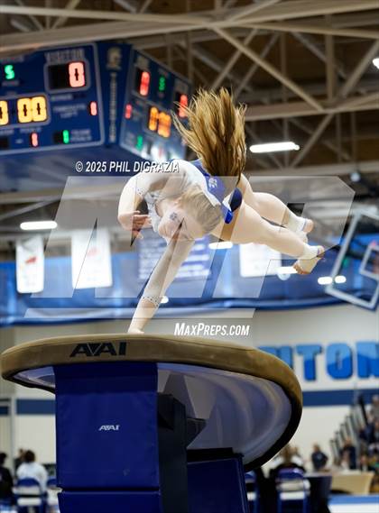 Thumbnail 1 in Pueblo Central (CHSAA 4A Final) photogallery.