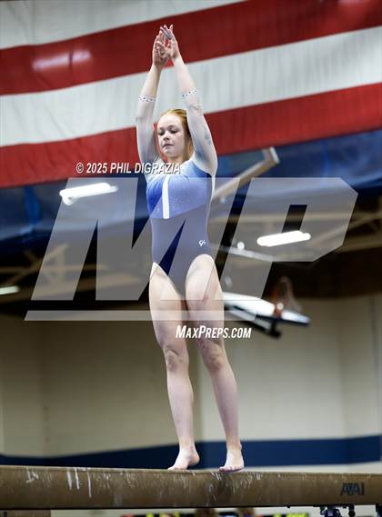 Thumbnail 1 in Pueblo Central (CHSAA 4A Final) photogallery.