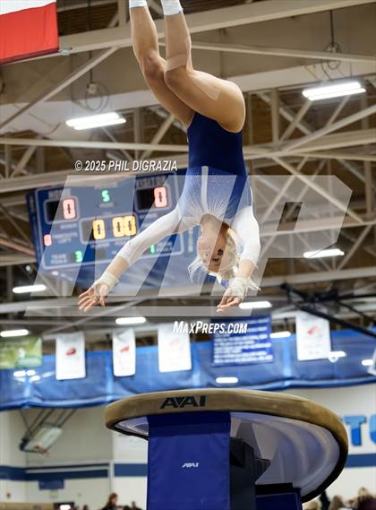 Thumbnail 3 in Pueblo Central (CHSAA 4A Final) photogallery.