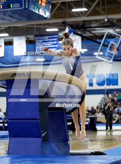 Thumbnail 2 in Pueblo Central (CHSAA 4A Final) photogallery.