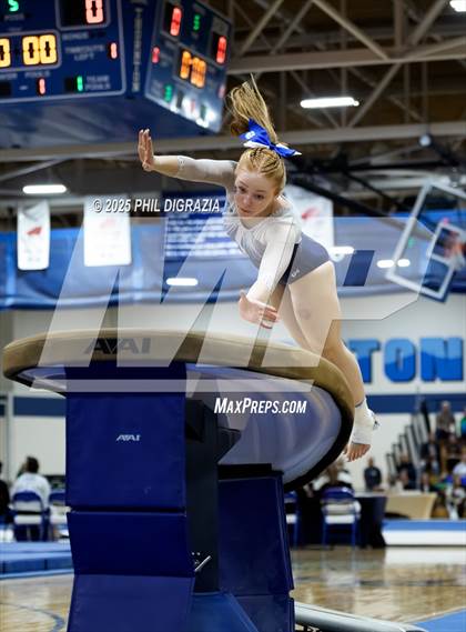 Thumbnail 2 in Pueblo Central (CHSAA 4A Final) photogallery.