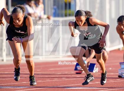Thumbnail 2 in Crawford Quad Meet photogallery.