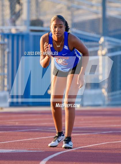 Thumbnail 3 in Crawford Quad Meet photogallery.