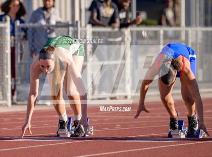 Thumbnail 1 in Crawford Quad Meet photogallery.