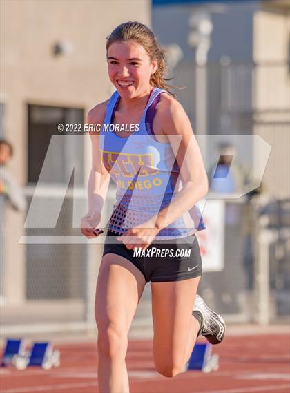 Thumbnail 3 in Crawford Quad Meet photogallery.