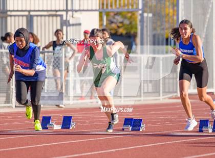 Thumbnail 3 in Crawford Quad Meet photogallery.