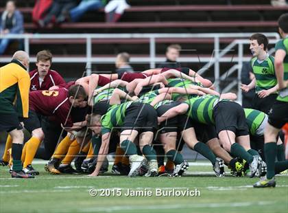Thumbnail 3 in Medina @ Avon Lake photogallery.