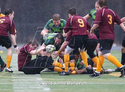Thumbnail 3 in Medina @ Avon Lake photogallery.