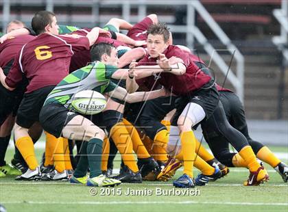 Thumbnail 3 in Medina @ Avon Lake photogallery.