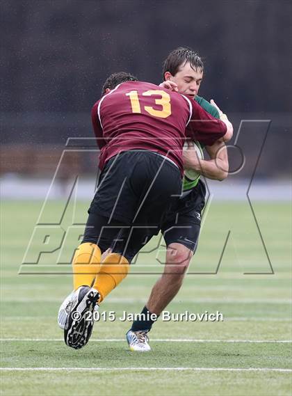 Thumbnail 2 in Medina @ Avon Lake photogallery.