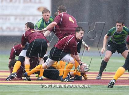 Thumbnail 1 in Medina @ Avon Lake photogallery.
