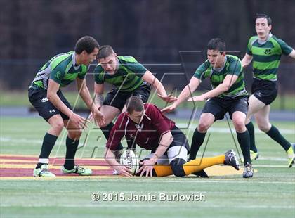 Thumbnail 2 in Medina @ Avon Lake photogallery.