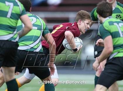 Thumbnail 1 in Medina @ Avon Lake photogallery.
