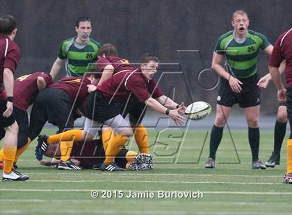 Thumbnail 1 in Medina @ Avon Lake photogallery.