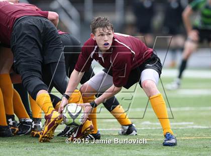Thumbnail 3 in Medina @ Avon Lake photogallery.
