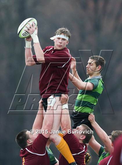 Thumbnail 2 in Medina @ Avon Lake photogallery.