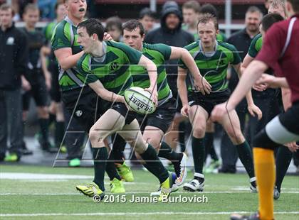 Thumbnail 1 in Medina @ Avon Lake photogallery.