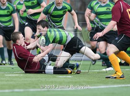 Thumbnail 3 in Medina @ Avon Lake photogallery.