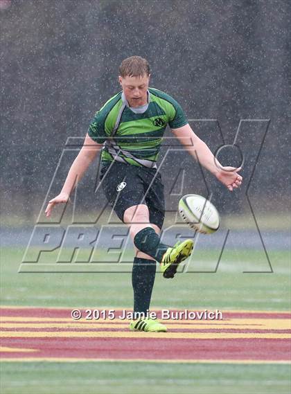 Thumbnail 2 in Medina @ Avon Lake photogallery.