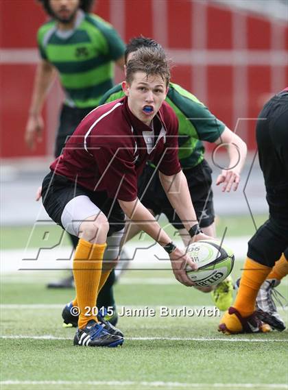 Thumbnail 1 in Medina @ Avon Lake photogallery.