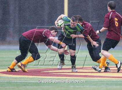 Thumbnail 2 in Medina @ Avon Lake photogallery.