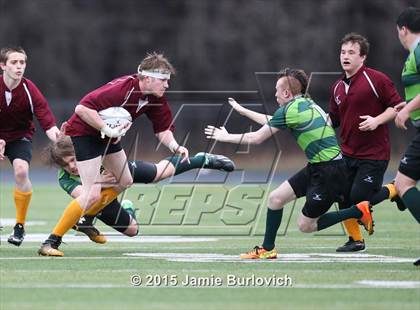 Thumbnail 1 in Medina @ Avon Lake photogallery.
