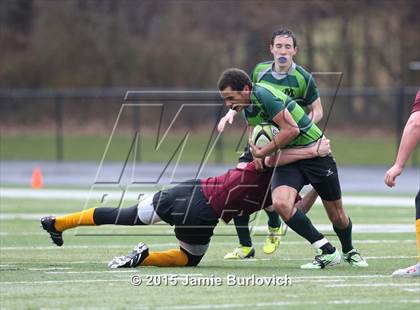 Thumbnail 1 in Medina @ Avon Lake photogallery.