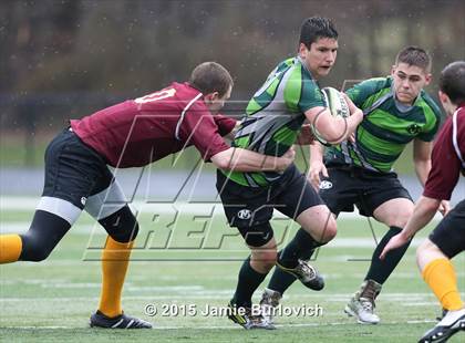 Thumbnail 2 in Medina @ Avon Lake photogallery.
