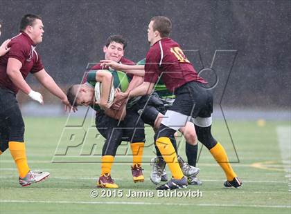 Thumbnail 1 in Medina @ Avon Lake photogallery.