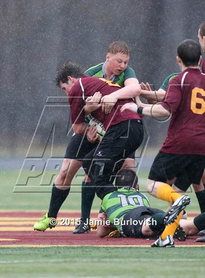 Thumbnail 3 in Medina @ Avon Lake photogallery.