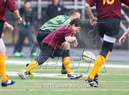 Thumbnail 2 in Medina @ Avon Lake photogallery.