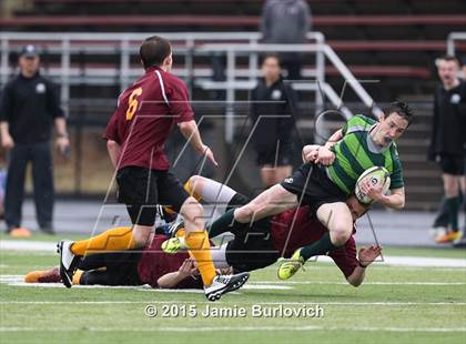 Thumbnail 3 in Medina @ Avon Lake photogallery.