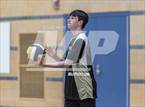 Photo from the gallery "Roseland Collegiate Prep @ Windsor"