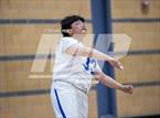 Photo from the gallery "Roseland Collegiate Prep @ Windsor"
