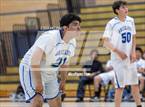 Photo from the gallery "Roseland Collegiate Prep @ Windsor"