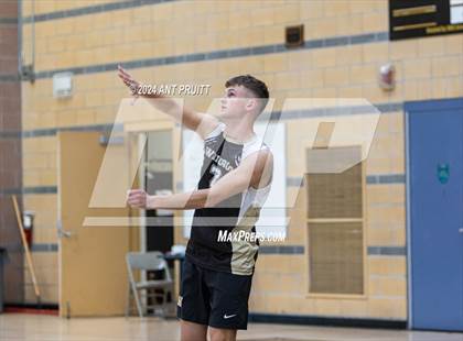 Thumbnail 3 in Roseland Collegiate Prep @ Windsor photogallery.