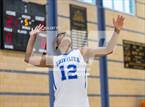Photo from the gallery "Roseland Collegiate Prep @ Windsor"