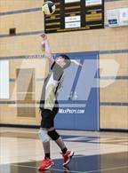 Photo from the gallery "Roseland Collegiate Prep @ Windsor"