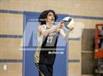 Photo from the gallery "Roseland Collegiate Prep @ Windsor"