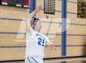 Photo from the gallery "Roseland Collegiate Prep @ Windsor"