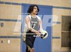 Photo from the gallery "Roseland Collegiate Prep @ Windsor"