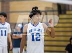 Photo from the gallery "Roseland Collegiate Prep @ Windsor"