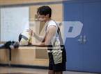Photo from the gallery "Roseland Collegiate Prep @ Windsor"