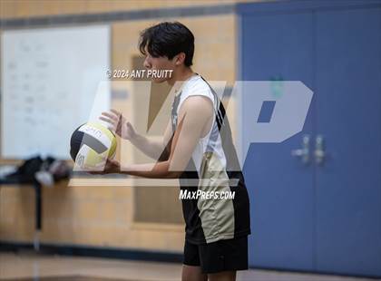Thumbnail 2 in Roseland Collegiate Prep @ Windsor photogallery.