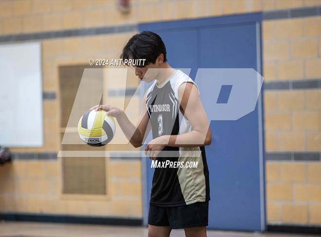 null - Photo 01