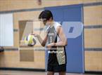 Photo from the gallery "Roseland Collegiate Prep @ Windsor"