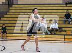 Photo from the gallery "Roseland Collegiate Prep @ Windsor"