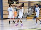 Photo from the gallery "Roseland Collegiate Prep @ Windsor"