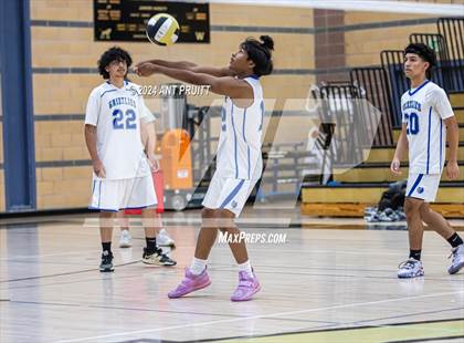 Thumbnail 3 in Roseland Collegiate Prep @ Windsor photogallery.