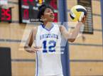 Photo from the gallery "Roseland Collegiate Prep @ Windsor"